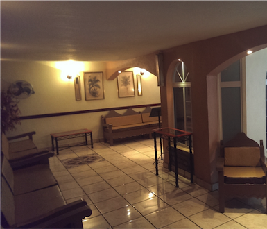 PLANES DE FUNERARIA PARA TRABAJADORES DEL GDF